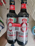 海天 0金标生抽酱油500ml*2【特级酱油】金标系列 0添加防腐剂 实拍图