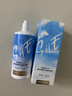 海俪恩美瞳彩色隐形眼镜护理液SHE500ml*2 量贩装1000ml 实拍图