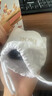 迪奥Dior【邓为推荐】烈艳蓝金口红丝绒999哑光唇膏生日礼物送女友 实拍图