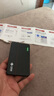 中国联通随身wifi6无线移动wifi免插卡无线网卡车载校园随行支持5G/4G设备上网全国通用流量2026款官方正品 实拍图