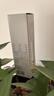 米家【价保618】小米便携电热杯2电热水杯加热杯 保温烧水杯 350ml迷你旅行出差 智能恒温 316L不锈钢 实拍图