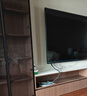 绿联HDMI线2.1版认证 8K60Hz 4K240Hz高清视频连接线笔记本电脑机顶盒接电视显示器投影仪1.5米70320 实拍图