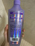 施华蔻（Schwarzkopf）韧芯修护洗发露400ml 防断发洗发水 改善毛躁无硅油洗头膏 实拍图