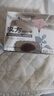 红卫香皂礼盒伴手礼送礼羊脂皂+火山泥+硫磺羊脂+汉方+羊胎素洗脸肥皂 实拍图