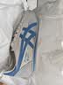 KOLON SPORT/可隆SECO POLO衫  男士户外抗菌防晒UPF50+吸湿速干T恤 LHPT6MTT23-BE 米黄 2XL 185/104A 实拍图