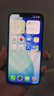 Apple【美版机】苹果 iPhone 17e 全新未激活后封 直播拍照游戏5G手机 iPhone 17e 黑色 256G全新未激活开孔（送大礼包） 晒单实拍图