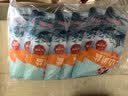中盐 天山湖盐300g*8【未加碘 无抗结剂】天然湖盐食用盐 中盐出品 实拍图