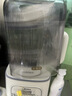 美的（Midea）安睡低音流食破壁机 1.75L大容量家用免煮豆浆机全自动多功能 轻量杯榨汁料理辅食机 SF78 补贴 实拍图