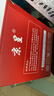 京呈388A硒鼓适用惠普m1136 m126a P1108 P1008 P1106 P1007 m1213nf m126nw m1218nfs m128fn/fp/fw 88a硒鼓 实拍图