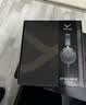 beyerdynamic拜亚/拜雅 DT900 PRO X专业录音编曲耳机 DT700PROX专业头戴式有线HIFI监听录音室耳机拜亚动力 DT 900 Pro X【官保2年+快至次日达】 实拍图