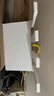 华为路由AX3 双频合一 自动优选 wifi6/多连不卡无线家用穿墙/AX3000/高速千兆路由器 实拍图