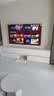 小米电视S Pro Mini LED 75英寸 3200nits 2304分区 288Hz 以旧换新 L75MB-SP显示器智慧屏家电tv 实拍图