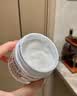 科颜氏（Kiehl's）全新第三代高保湿面霜50ml补水保湿滋润护肤品生日礼物 实拍图