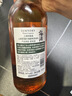 三得利（Suntory）山崎梅酒 果酒 梅子酒 青梅酒 14度 750ml 新年礼盒 送礼 实拍图