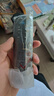 东普立适用 歌华有线遥控器 新版小款北京歌华有线数字电视机顶盒遥控器 通用所有北京歌华机顶盒遥控器  实拍图