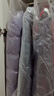 京东洗衣服务羽绒服清洗/棉服清洗3件上门取送干洗服务水洗去渍熨烫 实拍图