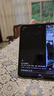 vivo Pad6 Pro 平板保护套 灰色 birdify岚鸟 实拍图