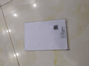 【百万爆款】a4纸 打印纸70g复印纸草稿纸画画纸a4双面凭证纸打印学生考研草稿纸白纸 A4-70g-100张/包【可拍三单】 实拍图