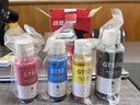 绘威适用惠普HP Tank518 598 519 678 510 538 418 516 511 728 589 596 591 588打印机墨盒墨水GT52/GT53XL 四色 实拍图