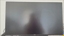 AOC 27英寸2K 144Hz 高刷护眼办公 IPS HDR 6轴调色 每台出厂校色 低蓝光不闪 电竞电脑显示器Q27G51F 实拍图