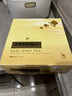 川宁（TWININGS）豪门伯爵红茶波兰进口100袋*2g 红茶茶包 办公室下午茶 实拍图
