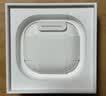Apple/苹果 AirPods 4(支持主动降噪)搭配无线充电盒(USB-C)苹果耳机 蓝牙耳机适用iPhone/iPad 四代 实拍图