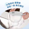 碧然德（BRITA） 过滤净水器 家用滤水壶 净水壶 海洋系列 3.5L蓝色 一壶六芯装 环保加固包装 实拍图