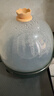 九阳（Joyoung）煮蛋器多功能智能蒸蛋器一键启动 7个蛋量 ZD7-GE130 实拍图