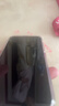 倍思适用iPhone16e/17e/13pro/14钢化膜苹果17e13/13Pro/14手机膜防摔指纹全屏覆盖保护膜超瓷晶2片装 实拍图