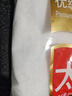 太古优级白砂糖908g 大包装 批发 白糖厨房白糖 食糖 细砂糖 烘焙家用 实拍图