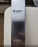 蒂佳婷（Dr.Jart）全新银管BB霜40ml*2防晒美白双特证遮瑕养肤三合一 生日礼物 实拍图