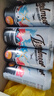 IJSSELMEER小麦精酿黑白啤酒500ml*12罐装啤酒整箱IPA整箱京东八仓发货 【精酿黑啤】 500mL 12罐 实拍图