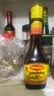 美极（Maggi）鲜味汁 小麦原料炒菜蘸料调味汁 100ml 雀巢出品 实拍图