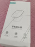 KOOLIFE适用【超值两套】vivo iqoo15T镜头膜 爱酷15T手机后置摄像头保护贴膜AR增透超薄高清防摔抗指纹 实拍图