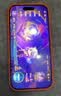 【2片装】苹果iphone17promax钢化膜高清手机膜iPhone16/15/14/13/12/11/xsmax保护贴膜防摔无尘仓 苹果14Pro-秒贴钢化膜【两片装】 实拍图