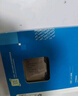 英特尔（Intel）酷睿14代 i5处理器14600KF 14核20线程 24M三级缓存 盒装台式机CPU 游戏办公剪辑 实拍图