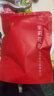 福茗源花草茶 茉莉花苞 特级品质横县三伏晴天茉莉花茶花蕾养生花茶100g 实拍图