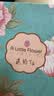 ALittleFlower【全网热销100W+】适用iPhone17手机壳苹果17保护套超薄防摔软壳透明镜头全包男女款简约 实拍图