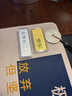 领丰金（LING FENG GOLD）联名款足金9999黄金投资金条攒零钱收藏生日节日送人礼物礼品 100g 实拍图