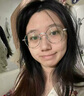 维特丝377美白爽肤水乳补水保湿水护肤精华水湿敷水淡斑护肤品细致毛孔 实拍图