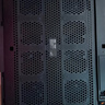 联想（Lenovo）生态品牌异能者笔记本散热器散热支架拯救者Y9000P/R9000P小新笔记本支架机械革命蛟龙电脑支架 实拍图