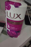 力士（LUX）(LUX)沐浴露 芍药香馥郁奢宠香氛沐浴乳1000g 持久留香 实拍图