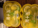 周十五益生菌蜂蜜露孕妇开塞蜜露待产包孕产妈妈哺乳期外用儿童蜜栓*2桶 实拍图