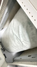 绿尘 滤棉静电棉过滤网除pm2.5颗粒物防尘网初效静电过滤棉（5片装）1号 实拍图