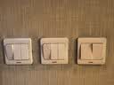 彩格m553硒鼓适用惠普508a硒鼓 M552dn M553n M553dn M553dnm M553x 打印机cf360a四色套装墨粉盒硒鼓 实拍图