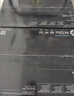 惠普（HP）M126a黑白家用多功能激光打印机（打印 复印 扫描）家用升级推荐112a 实拍图