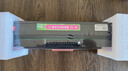 彩格适用惠普204a硒鼓惠普m154a硒鼓hp Color LaserJet Pro m180n m181fw m154nw cf510a打印机硒鼓墨盒粉盒 实拍图