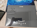 科大讯飞智能办公本Air2 Pro【爆款热卖】air2电子书阅读器墨水屏电纸书 电子笔记本会议记录记事本MT33 智能办公本Air2 Pro丨水墨蓝【京仓速发】 【咨询客服领优惠】 实拍图
