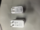 华为全能充电器(Max 100W)超级快充原装充电器3C认证适配手机及笔记本电脑适用华为手机Pura 90\Mate80 实拍图
