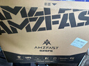AMZFAST 24.5英寸300Hz IPS高刷电竞硬件低蓝光 旋转升降 笔记本外接电脑屏幕显示器 威龙G25F5 实拍图